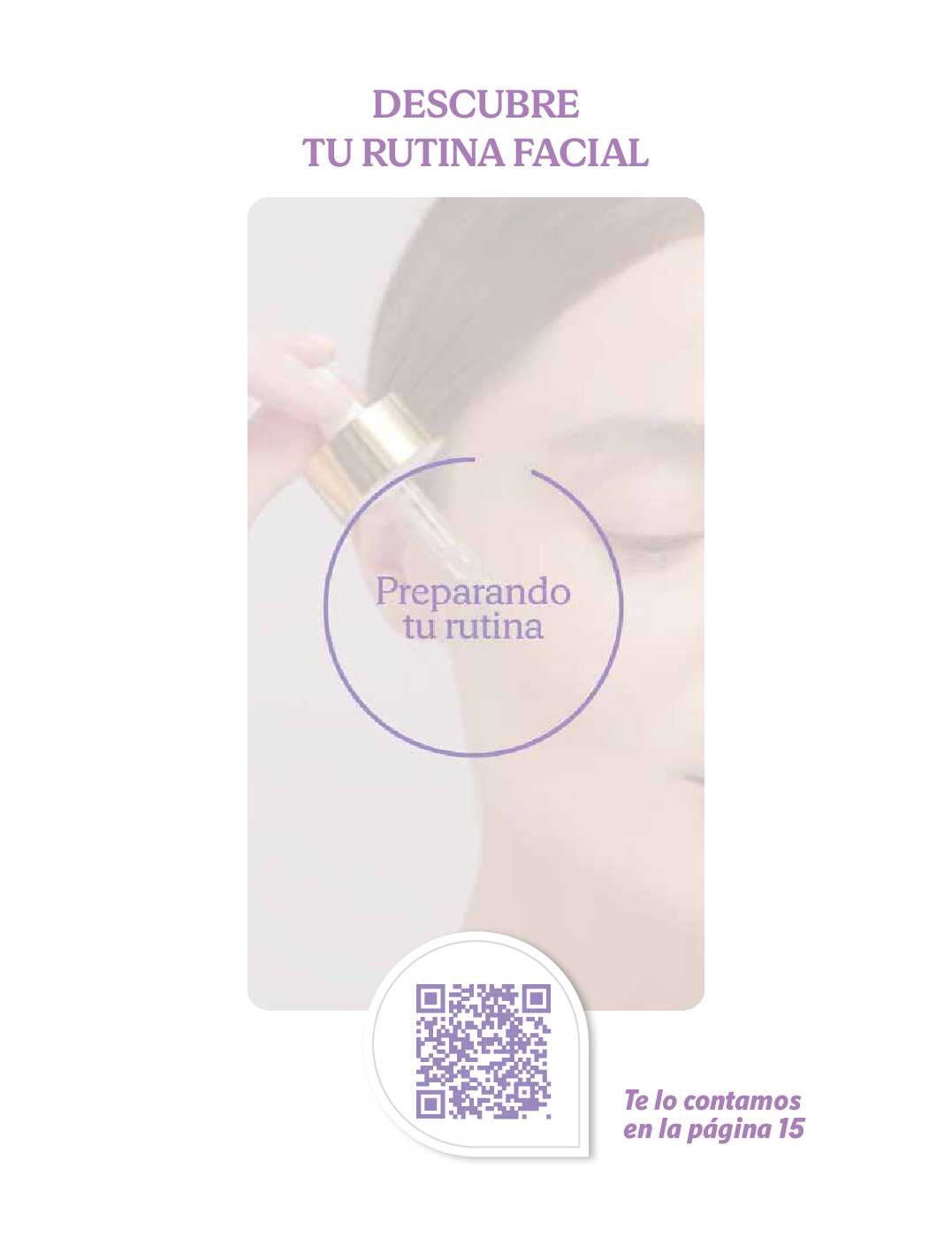 Perfumería Mercadona. Página 02