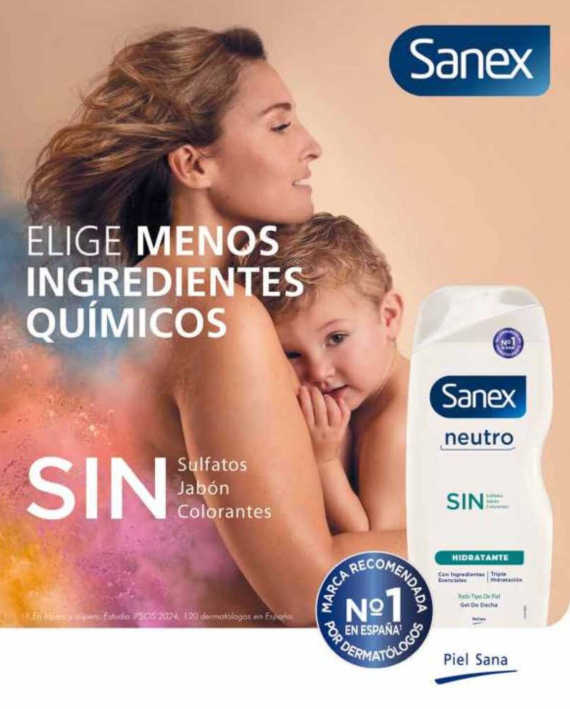 2x1 en más de 1600 productos Carrefour. Página 46