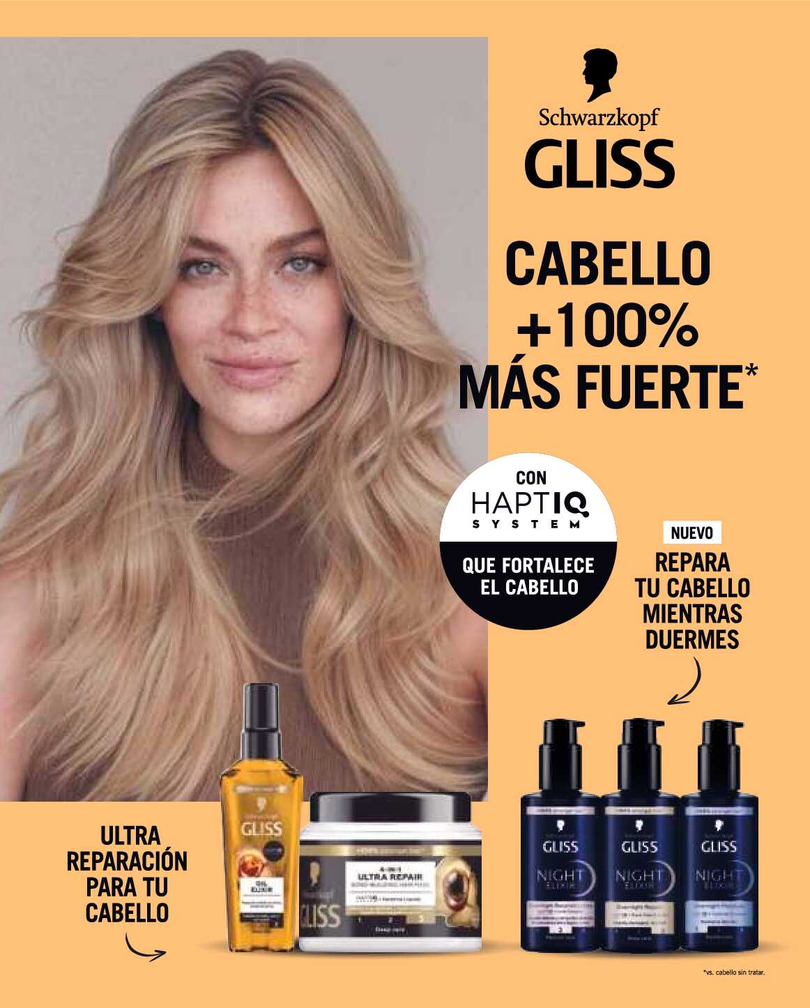 2x1 en más de 1600 productos Carrefour. Página 52