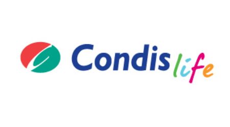 Condis