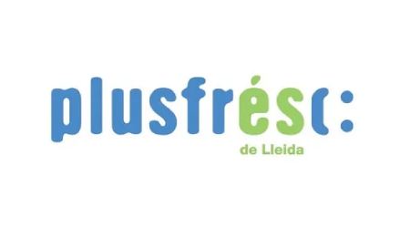 Plusfresc