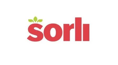 Sorli